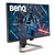 BenQ EX2710S monitor komputerowy 68,6 cm (27") 1920 x 1080 px Full HD LED Czarny