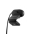 Microsoft Modern for Business webcam 1920 x 1080 pixels USB Black