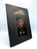 Panini World of Warcraft Buch Fantasie Deutsch Hardcover 176 Seiten