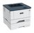 Xerox B310 Printer, Black and White Laser, Wireless