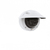 Axis P3245-LVE-3 Dome IP security camera Outdoor 1920 x 1080 pixels Wall