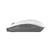 CHERRY Stream Desktop Recharge keyboard Mouse included RF Wireless QWERTY UK English Grey