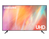 Samsung LH55BEAHLGKXXU TV 139.7 cm (55") 4K Ultra HD Smart TV Wi-Fi Grey