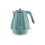De’Longhi KBD3001.GR electric kettle 1.7 L 3000 W Green