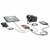 StarTech.com PEXUSB312A2C2V adapter Wewnętrzny USB 3.2 Gen 2 (3.1 Gen 2)