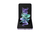 Samsung Galaxy Z Flip3 5G SM-F711B 17 cm (6.7") Dual SIM Android 11 USB Type-C 8 GB 256 GB 3300 mAh Lavender