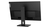 Lenovo ThinkVision E27q-20 LED display 68,6 cm (27") 2560 x 1440 Pixel Quad HD Nero
