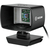 Elgato Facecam webcam 1920 x 1080 pixels USB 3.2 Gen 1 (3.1 Gen 1) Noir