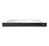 HPE ProLiant DL325 G10+ v2 server Rack (1U) AMD EPYC 7232P 3,1 GHz 32 GB DDR4-SDRAM 500 W