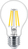 Philips 35481400 LED-lamp Warm wit 2700 K 3,4 W E27 D