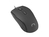 NATEC Hoopoe 2 myszka Biuro Oburęczny USB Typu-A Optyczny 1600 DPI