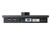 Samsung LF19NSBTBN écran plat de PC 40,6 cm (16") 1440 x 900 pixels WSXGA LED Noir