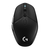 Logitech G G303 Shroud Edition Wireless Gaming Mouse