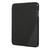 Targus Click-In 21,1 cm (8.3") Folio Schwarz