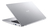 Acer Swift 1 SF114-34-P6C4 Intel® Pentium® Silver N6000 Laptop 35,6 cm (14") Full HD 8 GB LPDDR4x-SDRAM 256 GB SSD Wi-Fi 6 (802.11ax) Windows 11 Home Silber