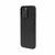 Menatwork Pankow Soft mobiele telefoon behuizingen 17 cm (6.7") Hoes Zwart
