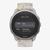 Suunto 5 peak 2,79 cm (1.1 Zoll) Grau GPS