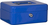 btv 01750 caja fuerte Azul