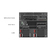 PowerWalker VFI 10000 ICRE IoT 3/3 zasilacz UPS Podwójnej konwersji (online) 10 kVA 10000 W