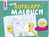 ISBN Mein Aufklapp-Malbuch mit Überraschungseffekt