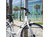 ABUS 5010771 Fahrradschloss Schwarz Kabelschloss