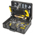 Stanley STMT98109-1 mechanics tool set 142 tools