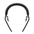 AIAIAI H03 Kopfhörer-/Headset-Zubehör Stirnband