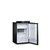 Dometic RM10.5T Kühlschrank 93 l Schwarz