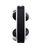 Steelseries Arctis 7+ Zestaw słuchawkowy Przewodowy i Bezprzewodowy Opaska na głowę Gaming USB Type-C Bluetooth Czarny, Biały