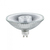 Paulmann 289.01 LED-lamp 6,5 W GU10 G