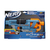 Nerf Elite 2.0 Commander RD-6