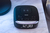 Philips TAR7606/10 rádió Hordozható Digitális Fekete