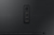 Samsung ViewFinity S6 S60UA computer monitor 81.3 cm (32") 2560 x 1440 pixels Quad HD Black