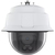 Axis Q6086-E PTZ Dome IP-beveiligingscamera Buiten 2688 x 1512 Pixels Plafond