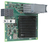 Lenovo 01CV780 carte réseau Interne Ethernet 10000 Mbit/s