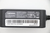 Lenovo 01FR146 netvoeding & inverter Binnen 65 W Zwart