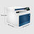 HP Color LaserJet Pro Impresora multifunción 4302dw, Color, Impresora para Pequeñas y medianas empresas, Impresión, copia, escáner, Conexión inalámbrica; Impresión desde móvil o...