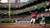 Microsoft Super Mega Baseball 4 Standard Edition Mehrsprachig Xbox One/One S/Series X/S