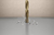 Fischer 530506 foret