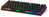 Alienware Pro Wireless Gaming Keyboard Tastatur USB + RF Wireless + Bluetooth Schwarz