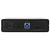 StarTech.com USB 3.1 (10Gbps) Enclosure for 3.5” SATA Drives