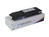 CoreParts MSP7530 cartuccia toner 1 pz Compatibile Ciano