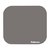 Fellowes 58023 mouse pad Grey
