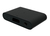 HTC VIVE LINK BOX (2.0) Zwart