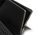 Samsung TUCANOTASTABA8 funda para tablet 26,7 cm (10.5") Folio Negro