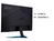 Acer NITRO VG0 Nitro VG270KLbmiipx 27-inch 4K UHD 60Hz Gaming Monitor