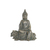 Fijalo Meti_RF182851 statue et figurine décorative Verre