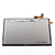 CoreParts MSPPXMI-DFA0010 laptop spare part Display