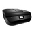 HP OfficeJet 4657 All-in-One Printer Thermische inkjet A4 4800 x 1200 DPI 9,5 ppm Wifi