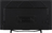 Hisense 65U7KQ Televisor 165,1 cm (65") 4K Ultra HD Smart TV Wifi Negro 1000 cd / m²